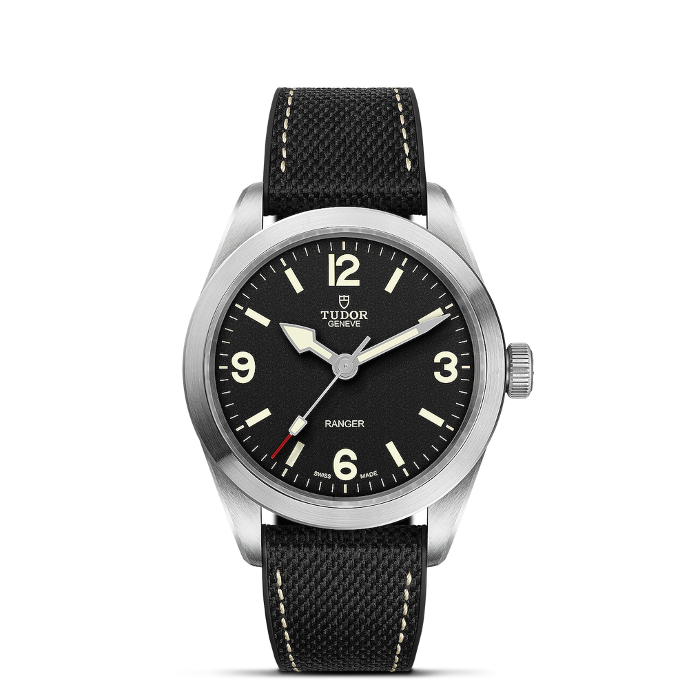 Tudor Ranger Ref. M79950-0002